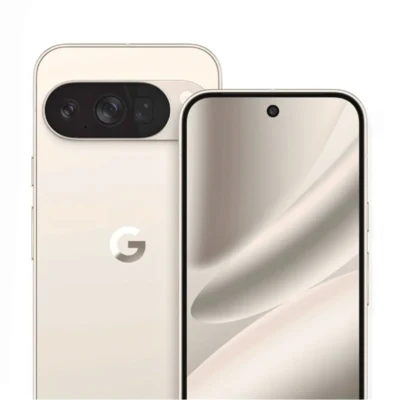 Google Pixel 10 Pro - جوجل بيكسل 10 برو