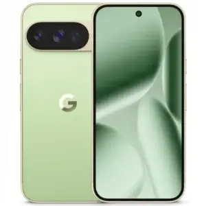 Google Pixel 10 Pro - جوجل بيكسل 10 برو