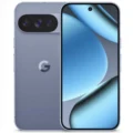 Google Pixel 10 Pro