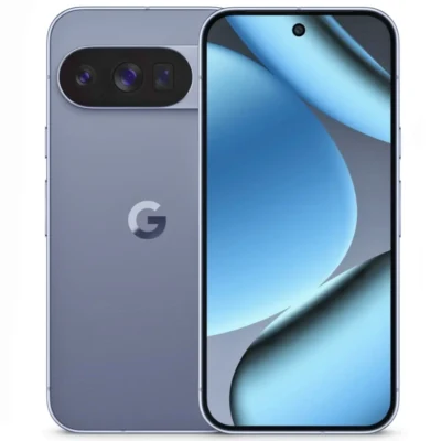 Google Pixel 10 Pro - جوجل بيكسل 10 برو