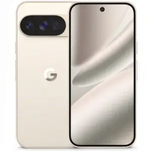 Google Pixel 10 Pro - جوجل بيكسل 10 برو