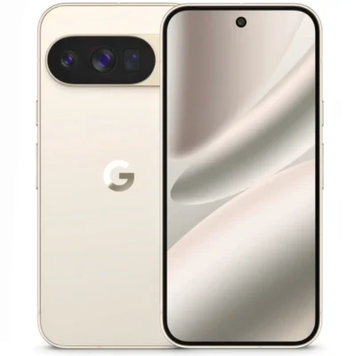 Google Pixel 10 Pro - جوجل بيكسل 10 برو