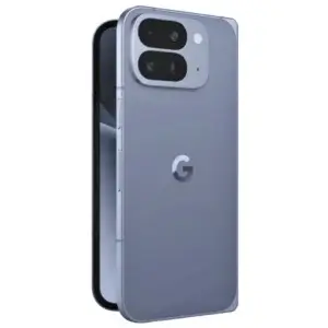 Google Pixel 10 Pro Fold - جوجل بيكسل 10 برو فولد