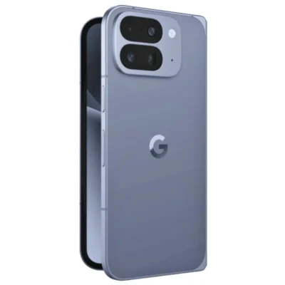 Google Pixel 10 Pro Fold - جوجل بيكسل 10 برو فولد