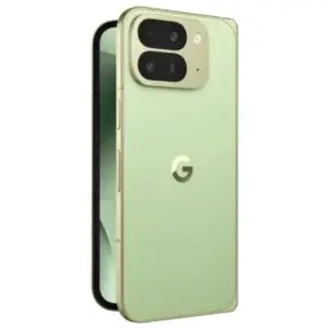 Google Pixel 10 Pro Fold - جوجل بيكسل 10 برو فولد