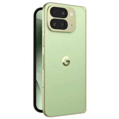 Google Pixel 10 Pro Fold - جوجل بيكسل 10 برو فولد