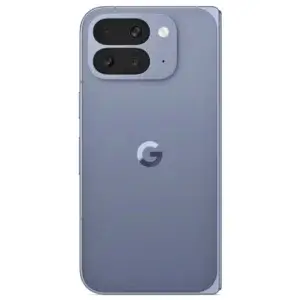 Google Pixel 10 Pro Fold - جوجل بيكسل 10 برو فولد