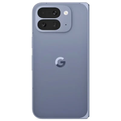 Google Pixel 10 Pro Fold - جوجل بيكسل 10 برو فولد