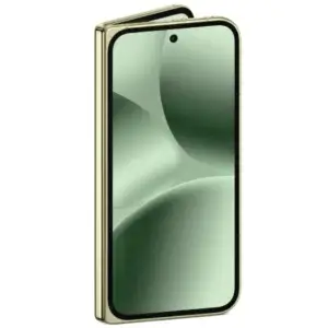 Google Pixel 10 Pro Fold - جوجل بيكسل 10 برو فولد
