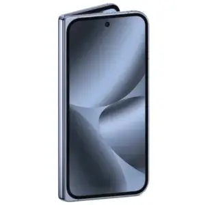 Google Pixel 10 Pro Fold - جوجل بيكسل 10 برو فولد