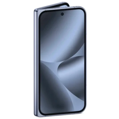 Google Pixel 10 Pro Fold - جوجل بيكسل 10 برو فولد