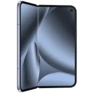 Google Pixel 10 Pro Fold - جوجل بيكسل 10 برو فولد