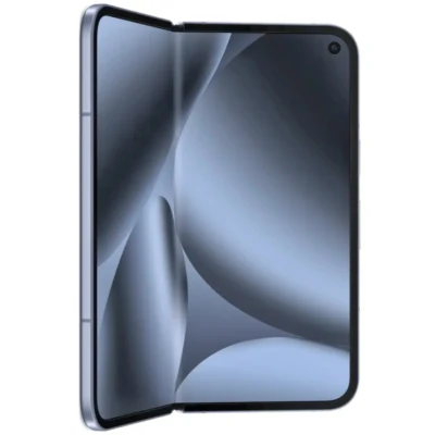 Google Pixel 10 Pro Fold - جوجل بيكسل 10 برو فولد