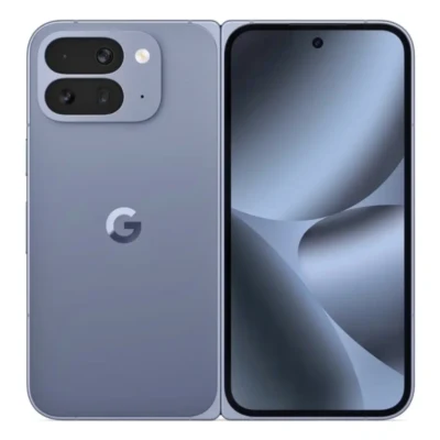 Google Pixel 10 Pro Fold - جوجل بيكسل 10 برو فولد
