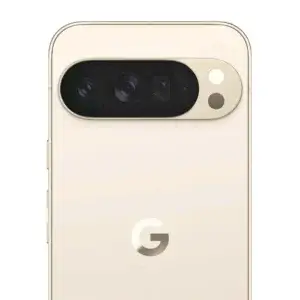 Google Pixel 10 Pro XL - جوجل بيكسل 10 برو XL
