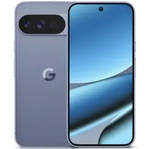 Google Pixel 10 Pro XL - جوجل بيكسل 10 برو XL