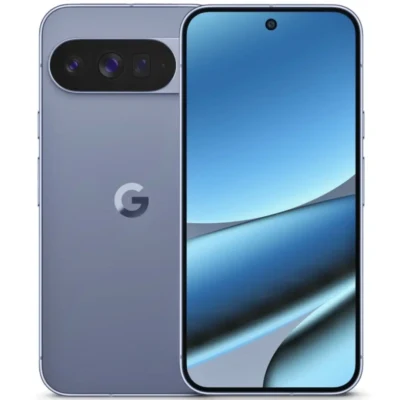 Google Pixel 10 Pro XL - جوجل بيكسل 10 برو XL
