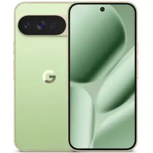 Google Pixel 10 Pro XL - جوجل بيكسل 10 برو XL