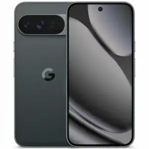 Google Pixel 10 Pro XL - جوجل بيكسل 10 برو XL