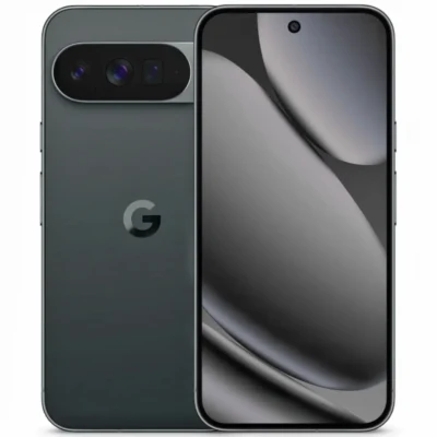 Google Pixel 10 Pro XL - جوجل بيكسل 10 برو XL