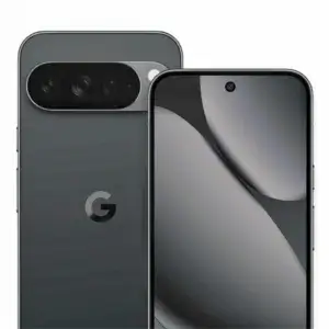 Google Pixel 10 Pro XL - جوجل بيكسل 10 برو XL