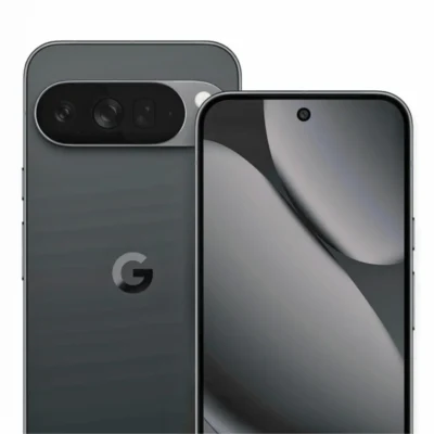 Google Pixel 10 Pro XL - جوجل بيكسل 10 برو XL