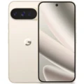 Google Pixel 10 Pro XL