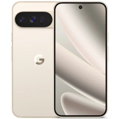 Google Pixel 10 Pro XL - جوجل بيكسل 10 برو XL