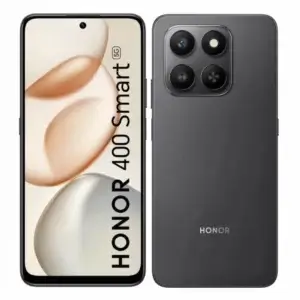 Honor 400 Smart - هونر 400 سمارت