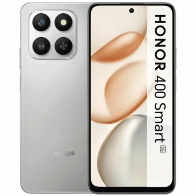 Honor 400 Smart - هونر 400 سمارت