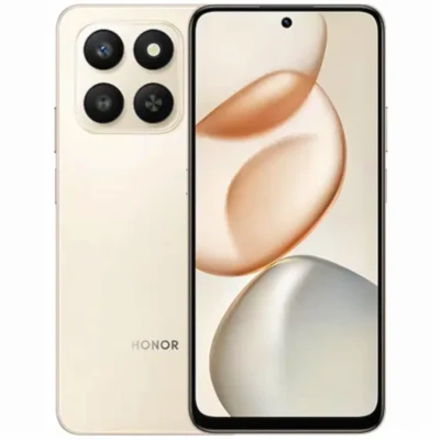 Honor 400 Smart - هونر 400 سمارت