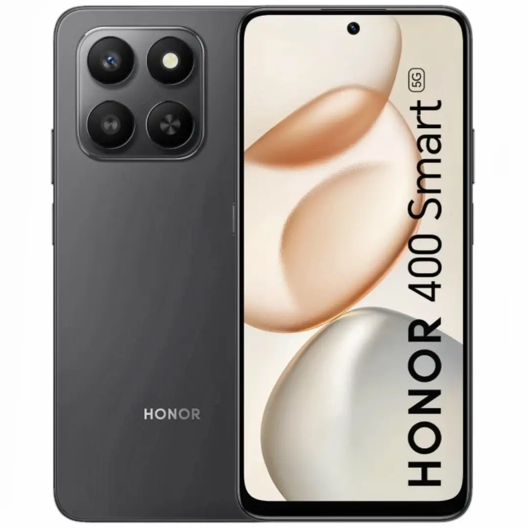 Honor 400 Smart - هونر 400 سمارت
