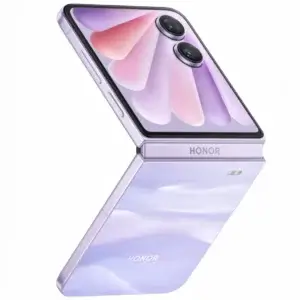 Honor Magic V Flip 2 - هونر ماجيك V فليب 2