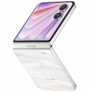 Honor Magic V Flip 2 - هونر ماجيك V فليب 2
