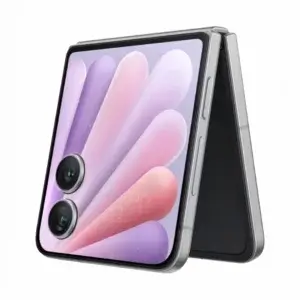 Honor Magic V Flip 2 - هونر ماجيك V فليب 2
