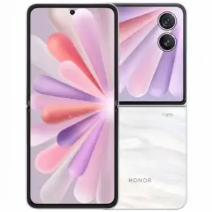 Honor Magic V Flip 2 - هونر ماجيك V فليب 2