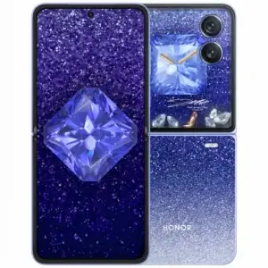 Honor Magic V Flip 2 - هونر ماجيك V فليب 2