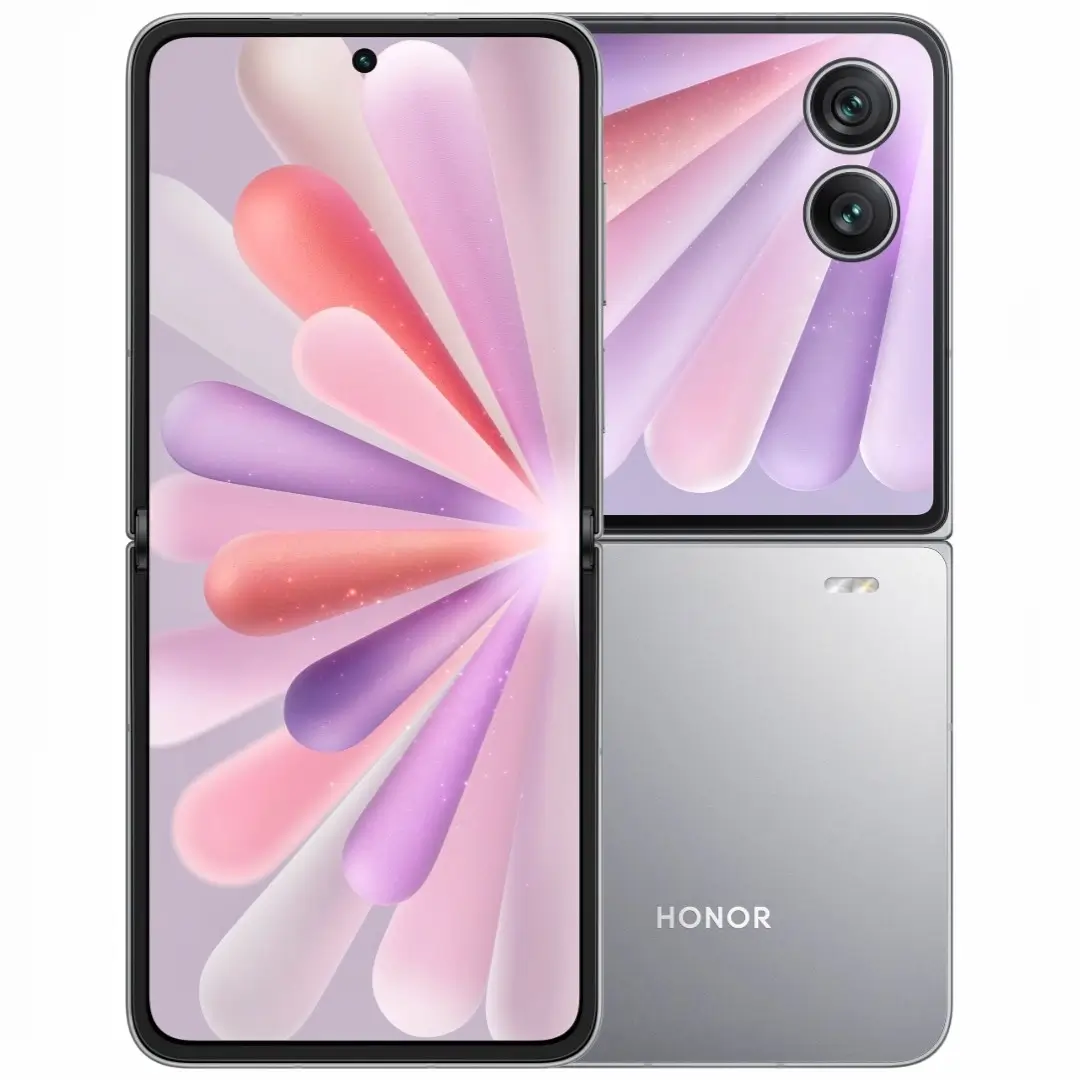 Honor Magic V Flip 2 - هونر ماجيك V فليب 2