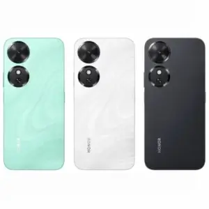 Honor Play 10C - هونر بلاي 10C