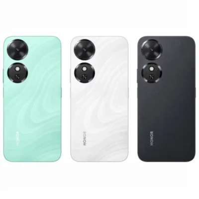 Honor Play 10C - هونر بلاي 10C