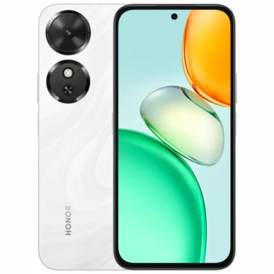 Honor Play 10C - هونر بلاي 10C