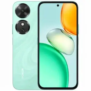 Honor Play 10C - هونر بلاي 10C