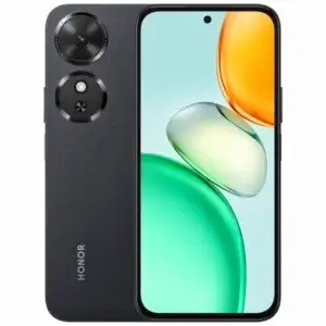Honor Play 10C - هونر بلاي 10C