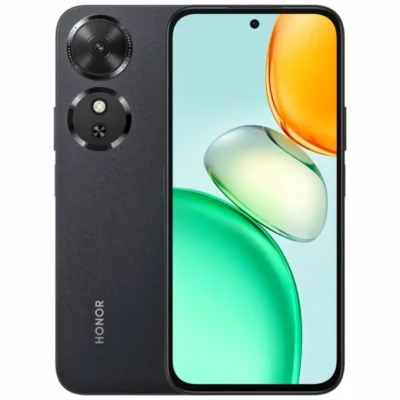 Honor Play 10C - هونر بلاي 10C