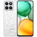 Honor X7c 5G