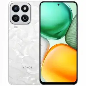 Honor X7c 5G
