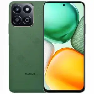 Honor X7c 5G - هونر 5G X7c