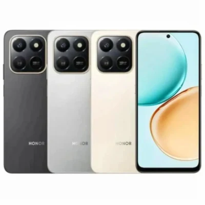 Honor X7d - هونر X7d