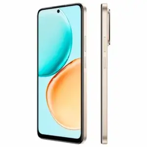 Honor X7d - هونر X7d