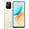 Honor X7d